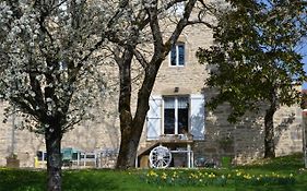 Chambres D'Hotes Le Moulin A Epices